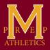 MPrep Athletics (@m_prep) Twitter profile photo