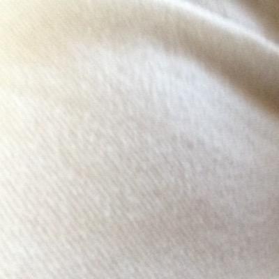 FluddKatie's profile picture. hello