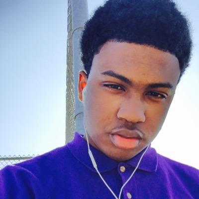 D.xpe.Yungsta Official Page