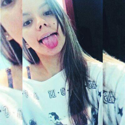 Mateus Braga ❤