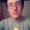 Matt Leal - @MattLeal2 - Twitter