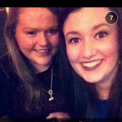 suzycurran's profile picture. 