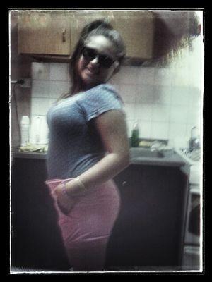 jaz