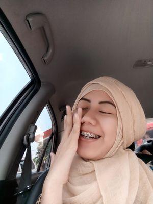 mention dulu baru di FOLBACK yah | ig: citra_dewishynta