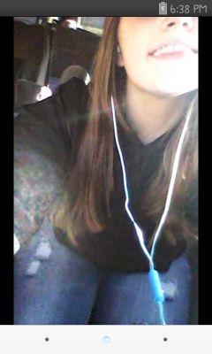 __sabree's profile picture. ☀✌