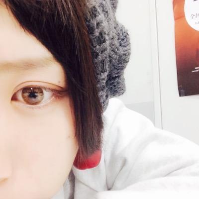 とりあえず運動しようか