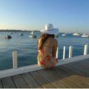 Lauren Pollock - @LaurenBoyle1 - Twitter