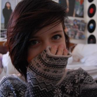 you only live once