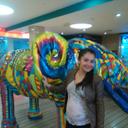 Leidy Marin - @leidymarin1807 - Twitter