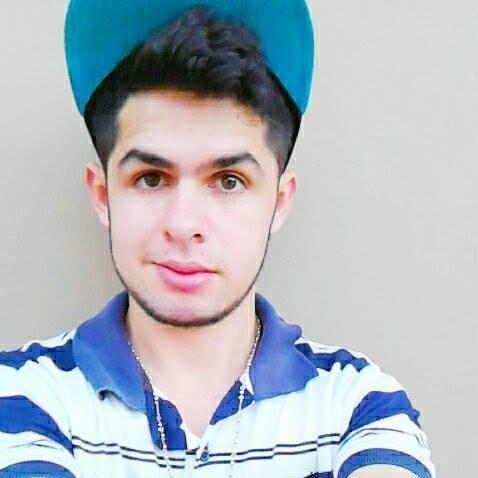 Mujeres Que Dicen Soy Tan Fea :c ¿Porque No Se Dan Cuenta De Que Son Lo Mas Bello En Este Mundo*---*