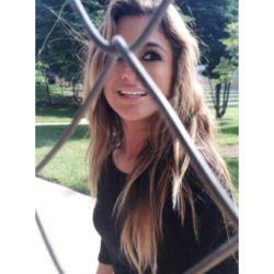 missmcvingcn_CL's profile picture. [insert bio]