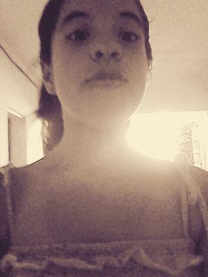 MEJOR AMIGA DE LAS MEJORES CHICAS DEL MUNDO LAS AMOOOOO CHICAS ♥ ♥ ♥