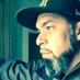 Rudy Rodriguez (@rodriguezr75) Twitter profile photo