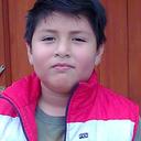 david vigo tijero - @deyvisoul - Twitter