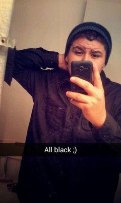 nano45082's profile picture. 10.06.13. ♥♡