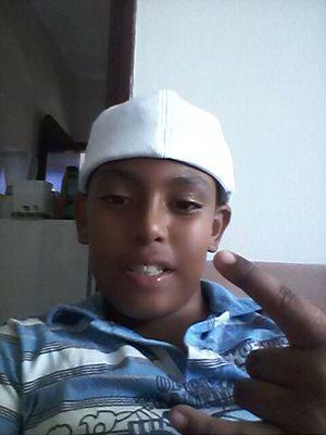 gustavo85287393's profile picture. 