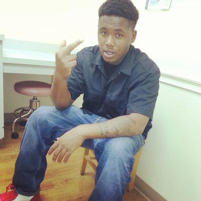 you better watch who you call your friends because niggaz cutthroat