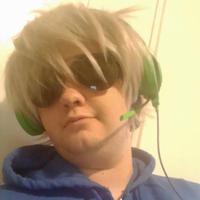 Big Pappy Gaming(@BigPappyGaming) 's Twitter Profile Photo