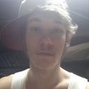 Brandon Macdonald - @yoursbeautifuls - Twitter