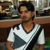 shahid (@shahid55956812) Twitter profile photo