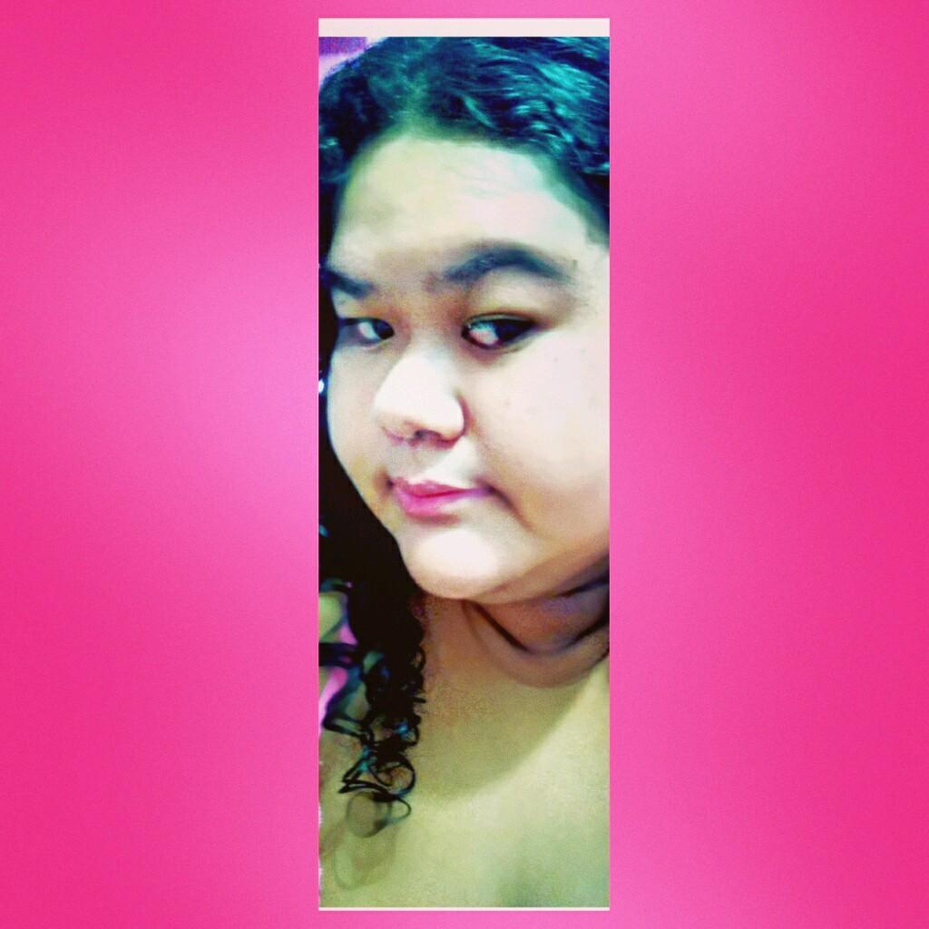 GabyLobinha's profile picture. Sou uma mulher de atitude. Sincera. Verdadeira.não gosto de mentiras. Amor ajudar as pessoas.