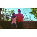 Agnes José - @8c01ef11bb754f6 - Twitter