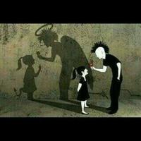 Farishambar@gmail.co (@farisdkp) 's Twitter Profile
