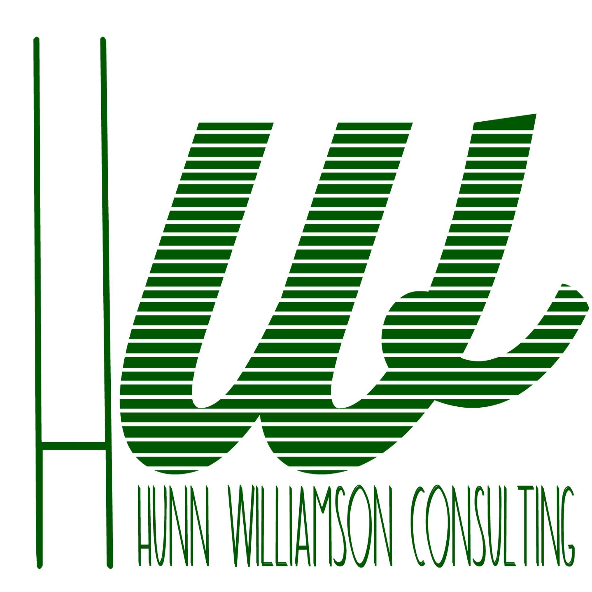 Hunn Williamson Consulting is a social media management firm specializing in artists, small businesses and political campaigns. #BlackOwned
