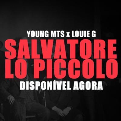 GeraldoSODMG's profile picture. Louie G. Apáticos The Gang. Soulja Boy. Chief Keef. Drake. Kanye West. SODMG. God. Rap. Peace.