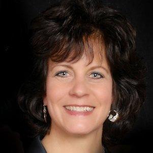 Wendy_Hug's profile picture. Sales, marketing & business development professional in the Carolinas, UCONN alumni and former Husky athlete.