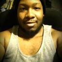 Warren Parks - @WarrenParksJr - Twitter