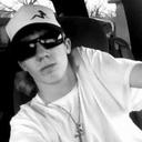 Garrett York - @theyork1997 - Twitter