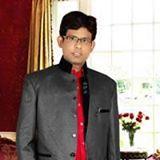 @MaheshShittlani