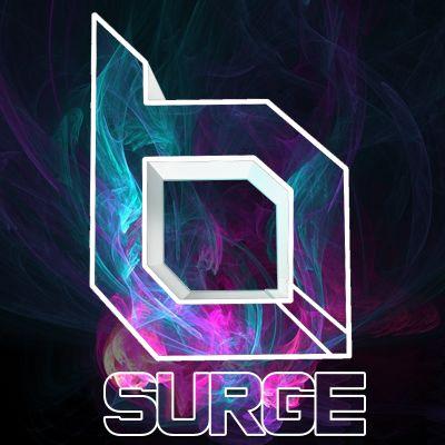 Proud Player for @TheObeyAlliance