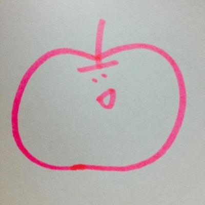 PSO2ship5にて活動中。パティちゃん、イオ、マトイなどがメインで動いてます。 vita勢なので他のゲームもちょいちょいやってます。 あまりに関係ない人からのフォローはブロックさせて頂きます