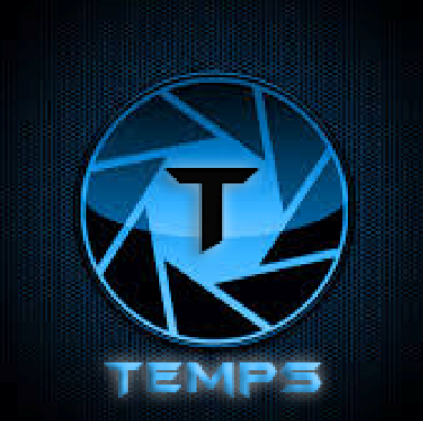 I'm Temps | Manage @feveresports Sniping