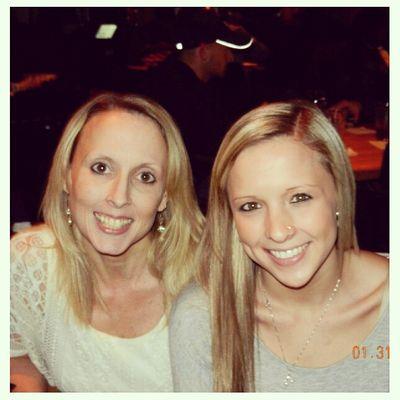 GrayChrissa's profile picture. 