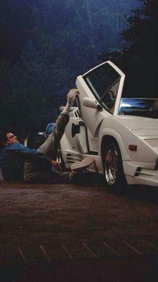 GRIIND 
Whats stopping you from attaining the greatest achievements of your life...