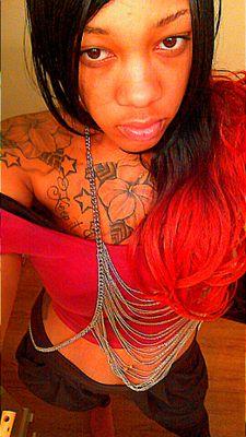 A.O.B! Free Da shooters! MONEY Run My life_So what? Big Boss, From a small city. 260 til i GO!