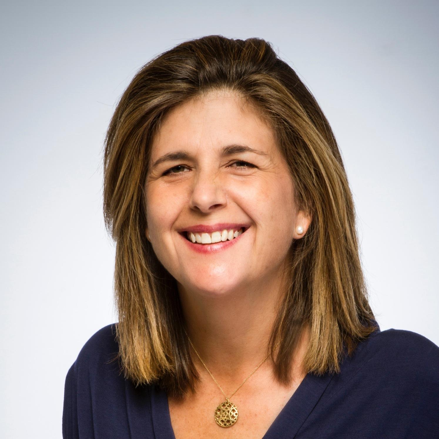 InglenookCreate's profile picture. 