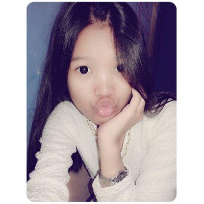 ROP({})