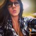 Noelia Ayelen V. G (@moeayelen) Twitter profile photo Noelia Ayelen V. G (@moeayelen) Twitter profile photo