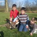 Mike Cheatwood - @ohtriggermc - Twitter