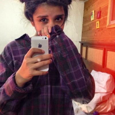 instagram in my life my phone is my life
