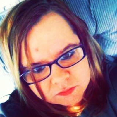 grubaugh94's profile picture. I am a bisexual. I am a animal lover. I love to draw. I am job hunting right now. I love making new friends so talk to me I am a shy person at first.