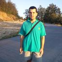 Goran Jovanovic - @GGoscha - Twitter