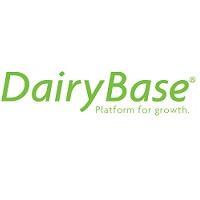 NZ Dairy Farm Business Benchmarking Software - driving performance with informed decisions