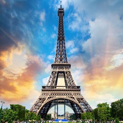 Awesomegirl318's profile picture. 