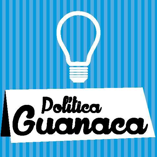 (Parody) ¡Queremos un El Salvador más cachimbón! Hay que ponerle un alto a todos los que hacen las cosas chuecas