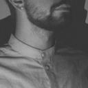 David Klim - @kliiiim - Twitter